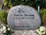 Gudrun Harpsoee.JPG